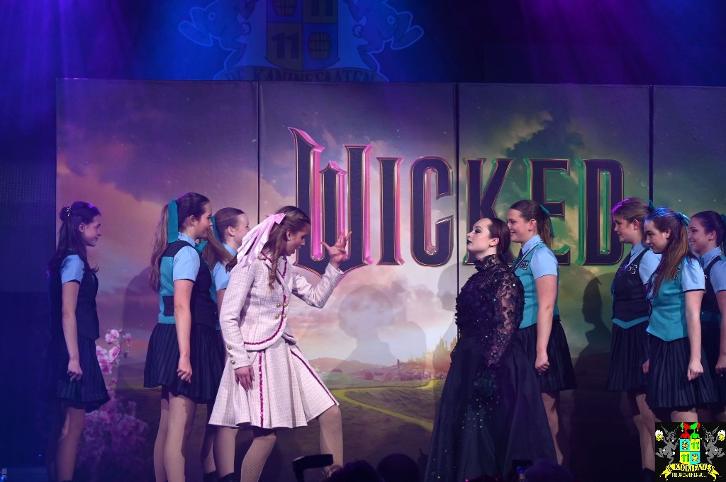 ../Images/Seniorencarnaval 2026 335.jpg